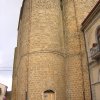 Madrice e dintorni (23) (Copia)